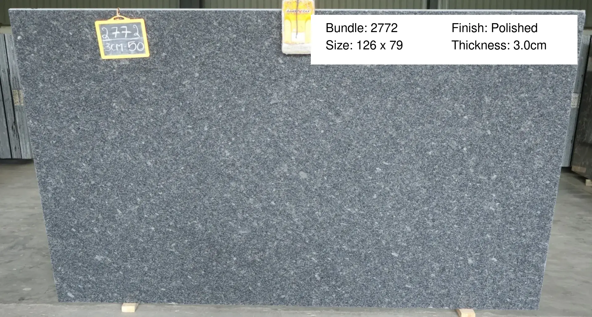 Image of Bundle