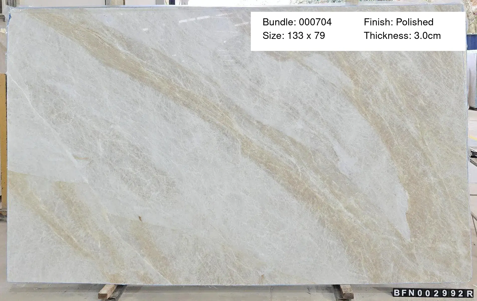 Image of Bundle