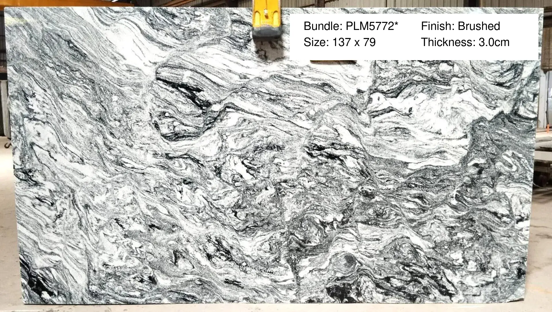 Image of Bundle