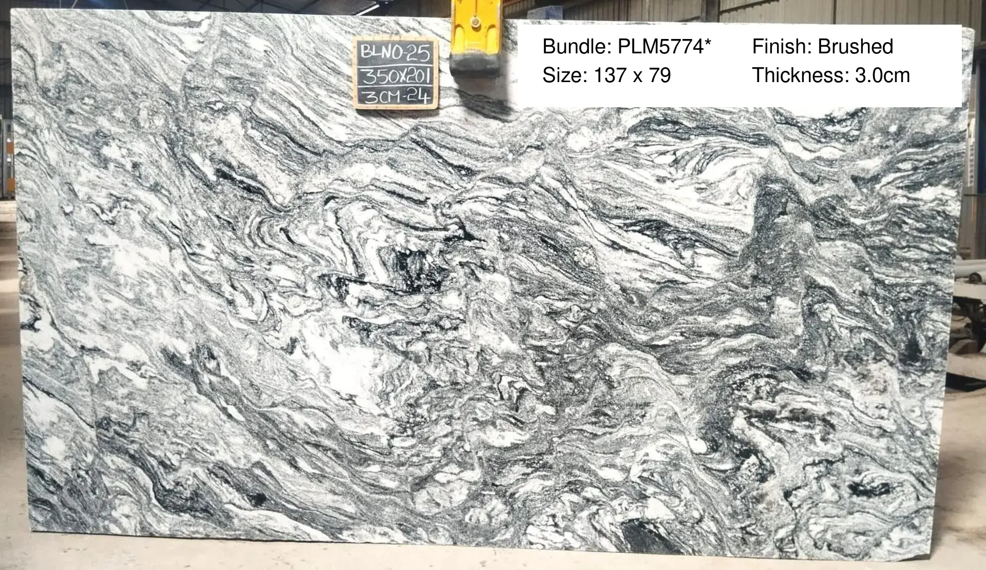 Image of Bundle