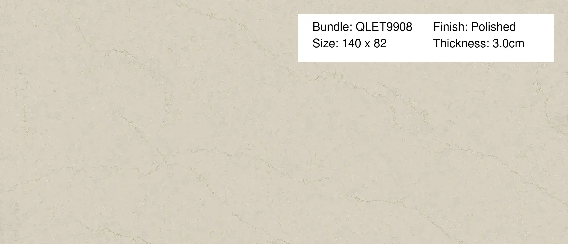 Image of Bundle