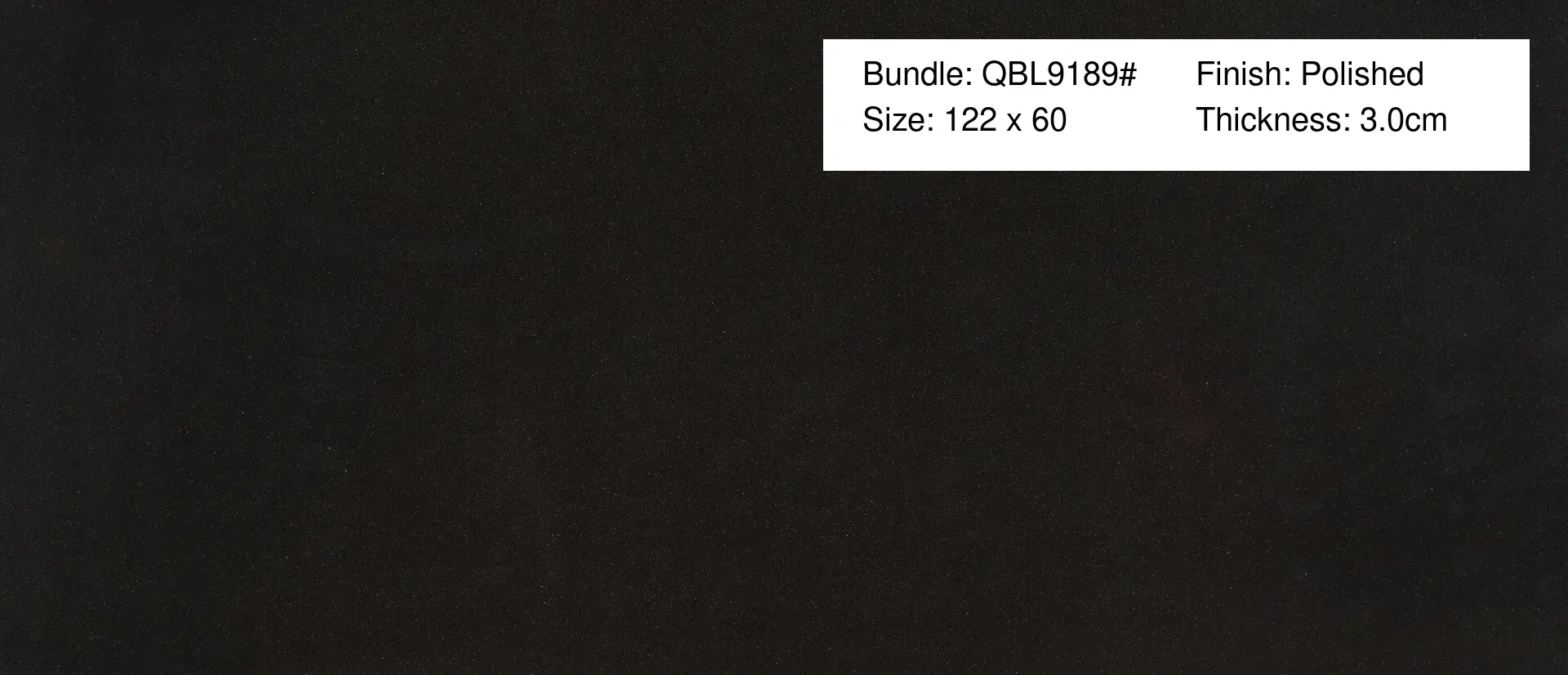 Image of Bundle