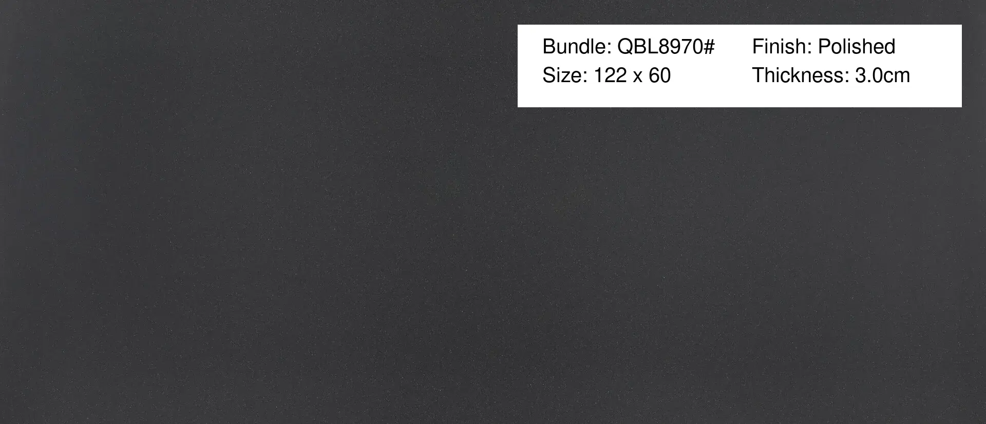 Image of Bundle