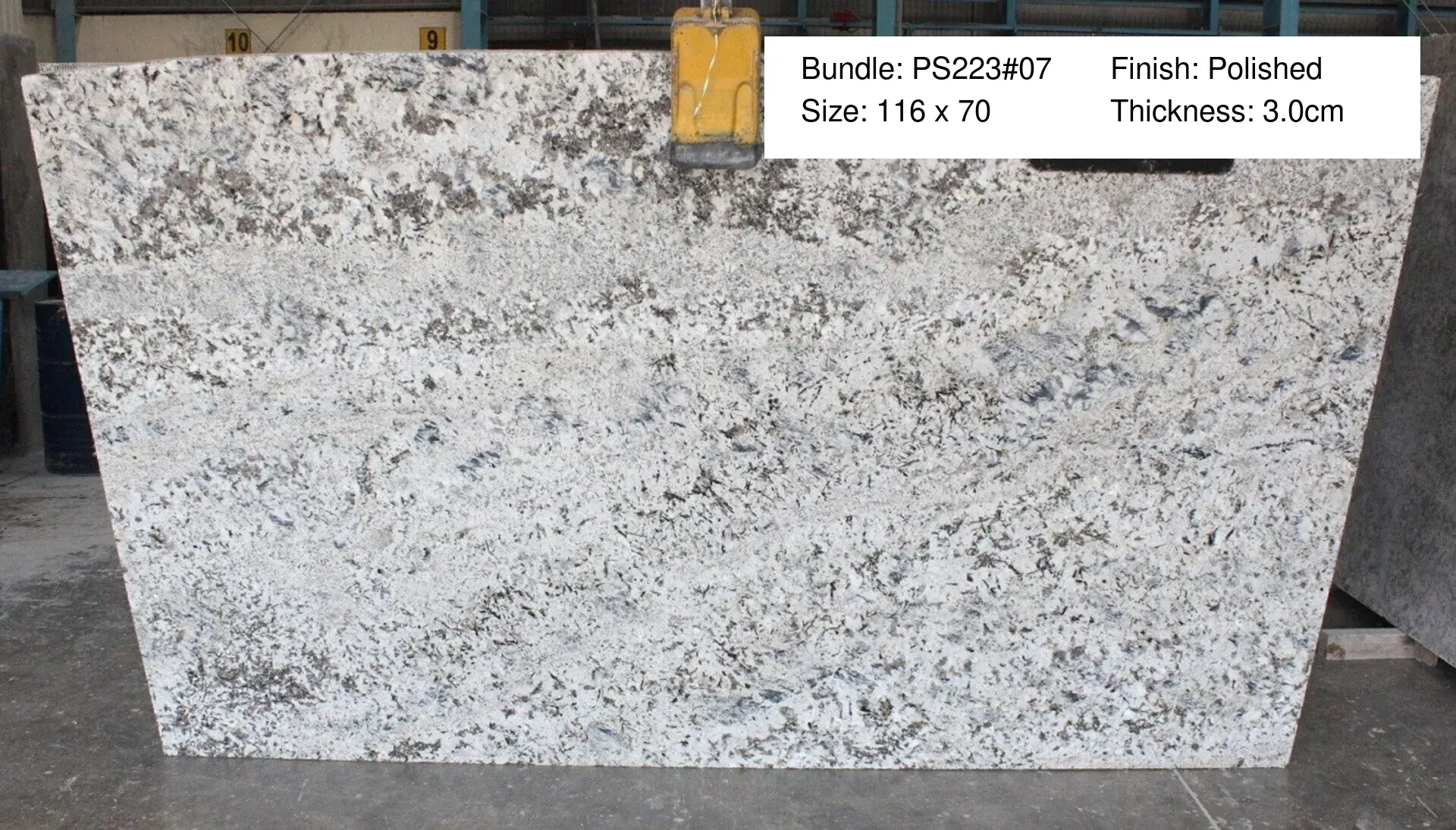 Image of Bundle