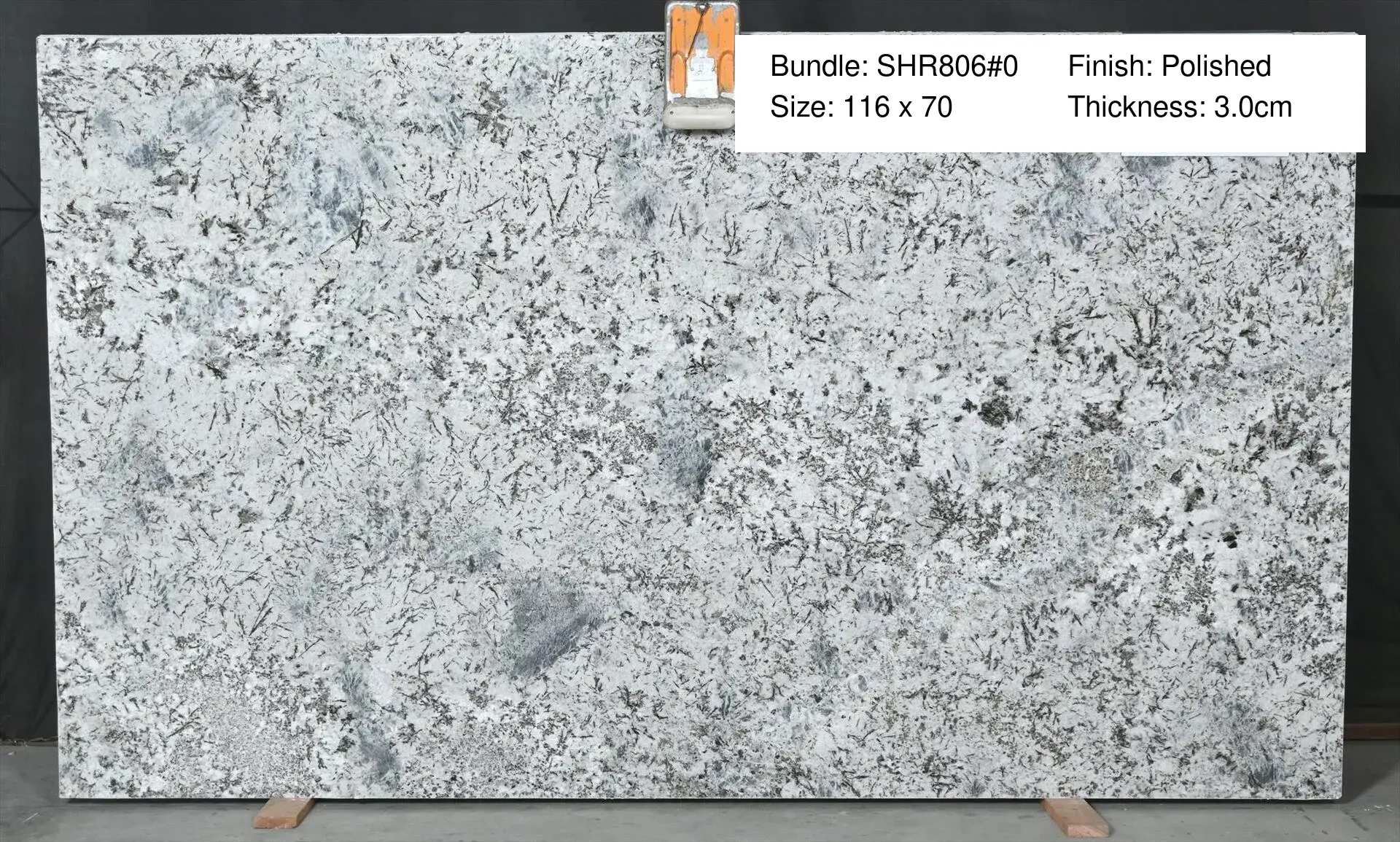 Image of Bundle