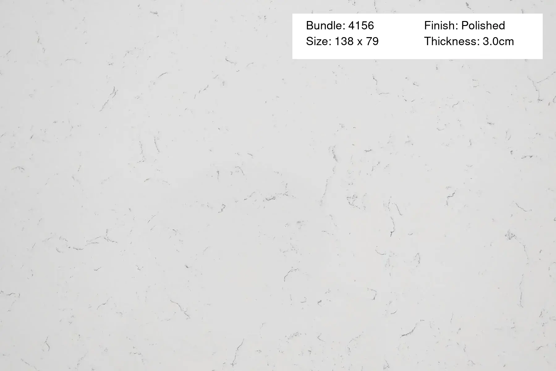 Image of Bundle