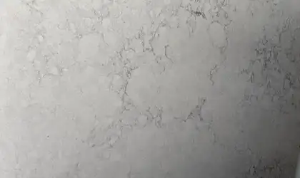 Image of Item