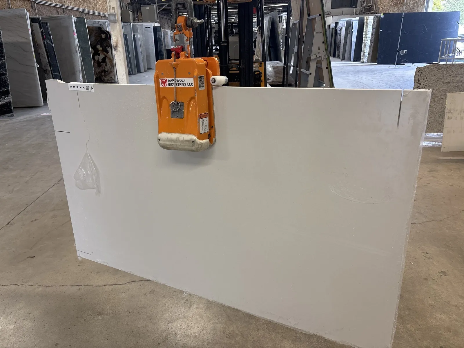 Image of Item