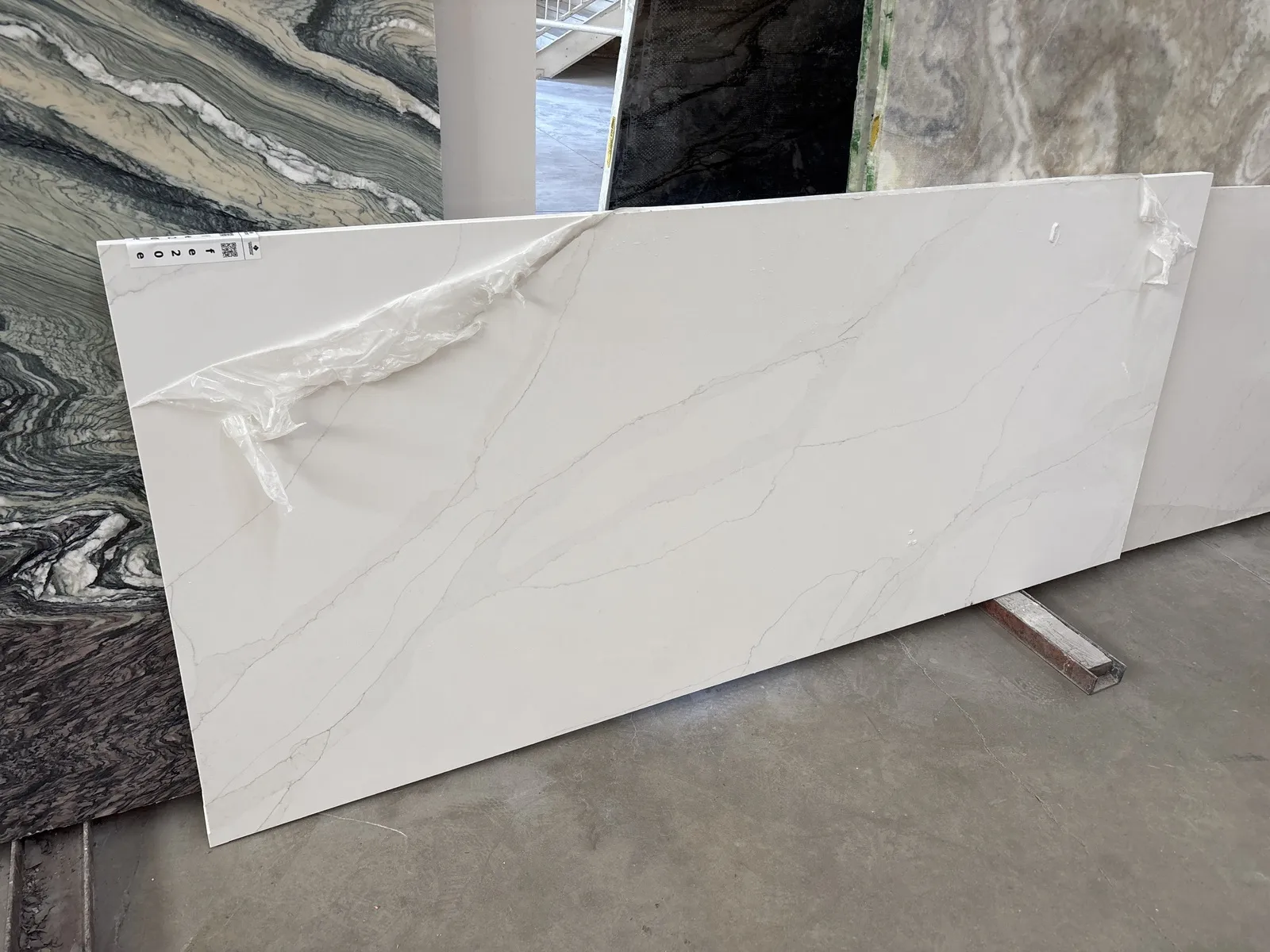 Image of Item