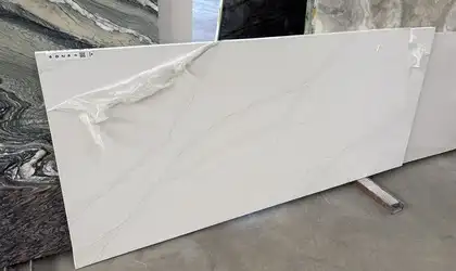 Image of Item