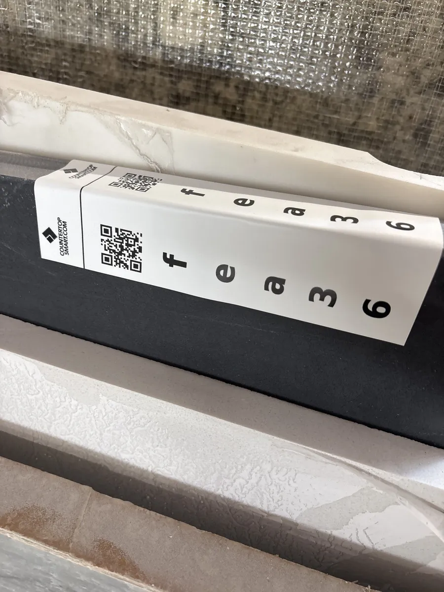 Image of Item
