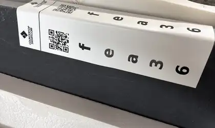 Image of Item