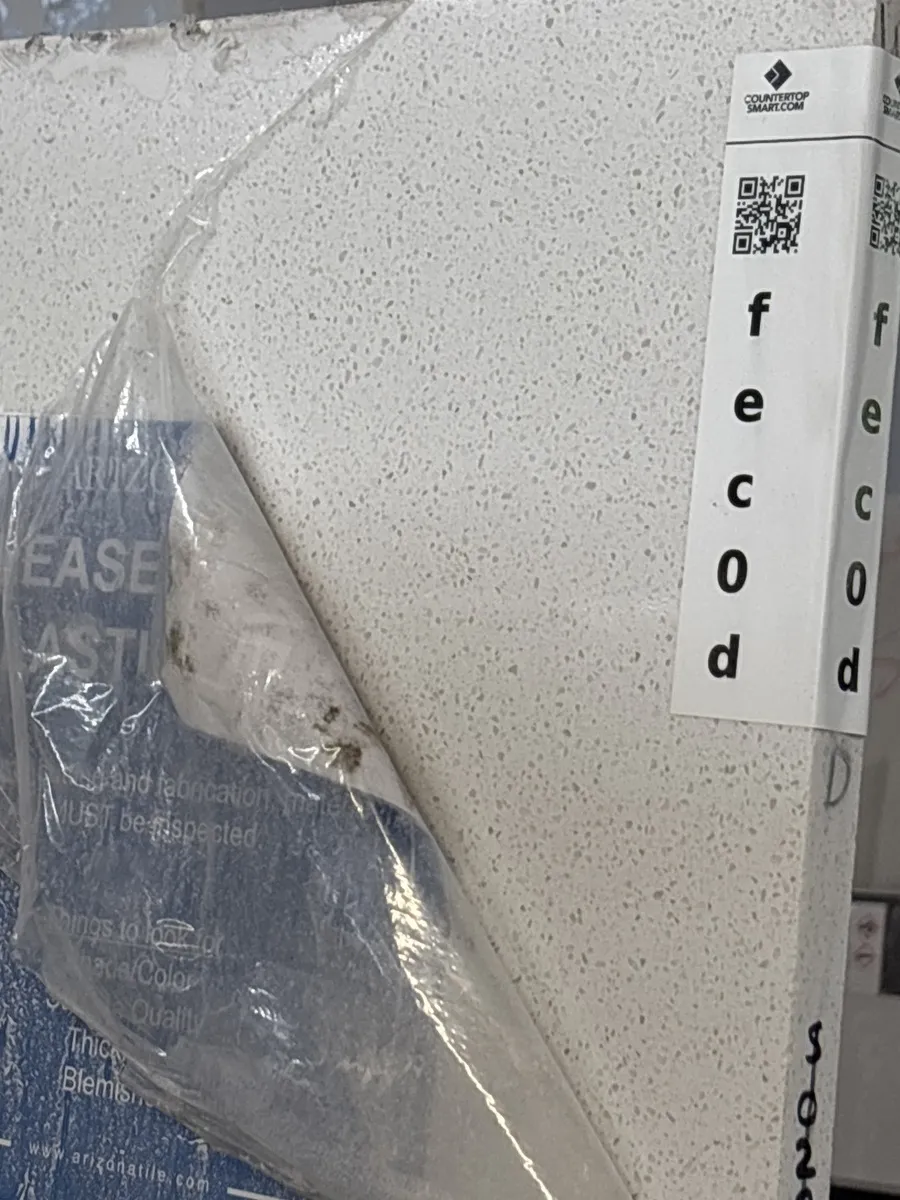 Image of Item