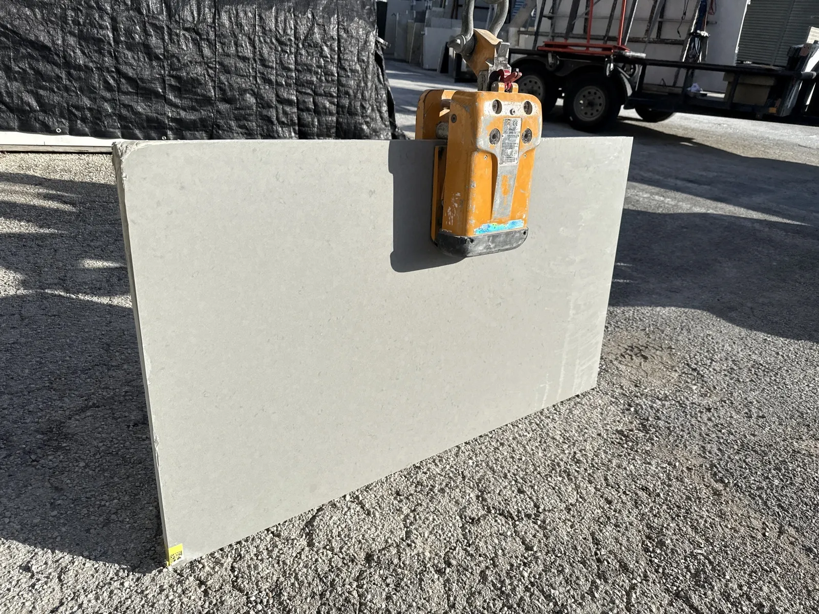 Image of Item
