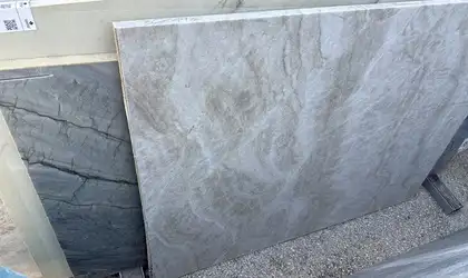 Image of Item