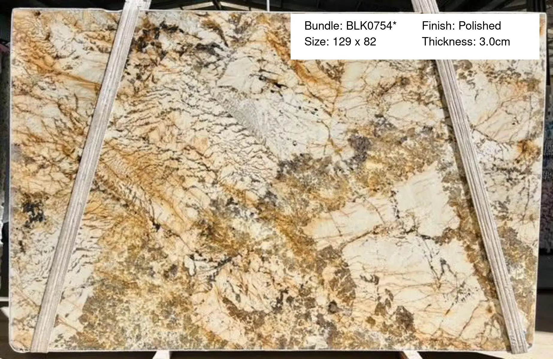Image of Bundle