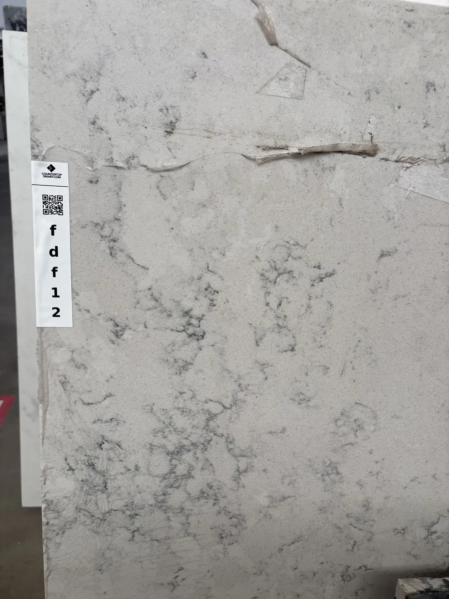 Image of Item