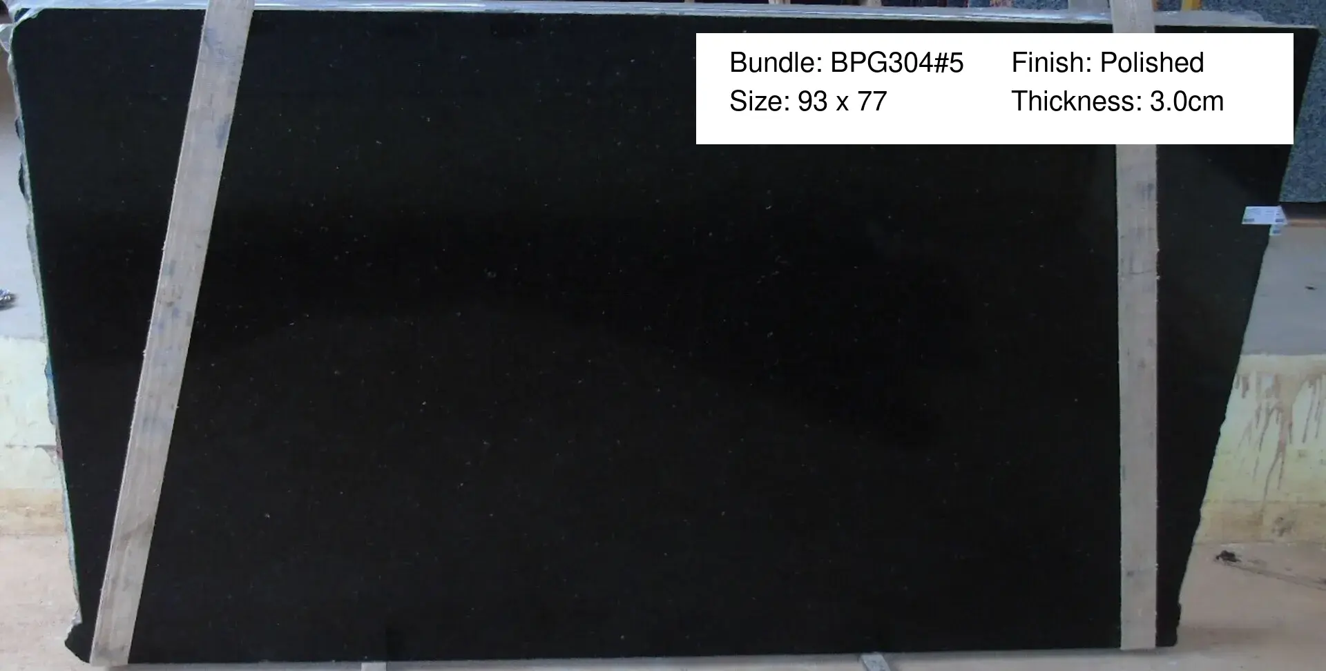 Image of Bundle