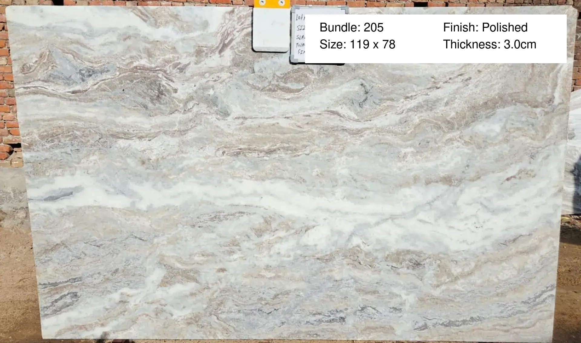 Image of Bundle