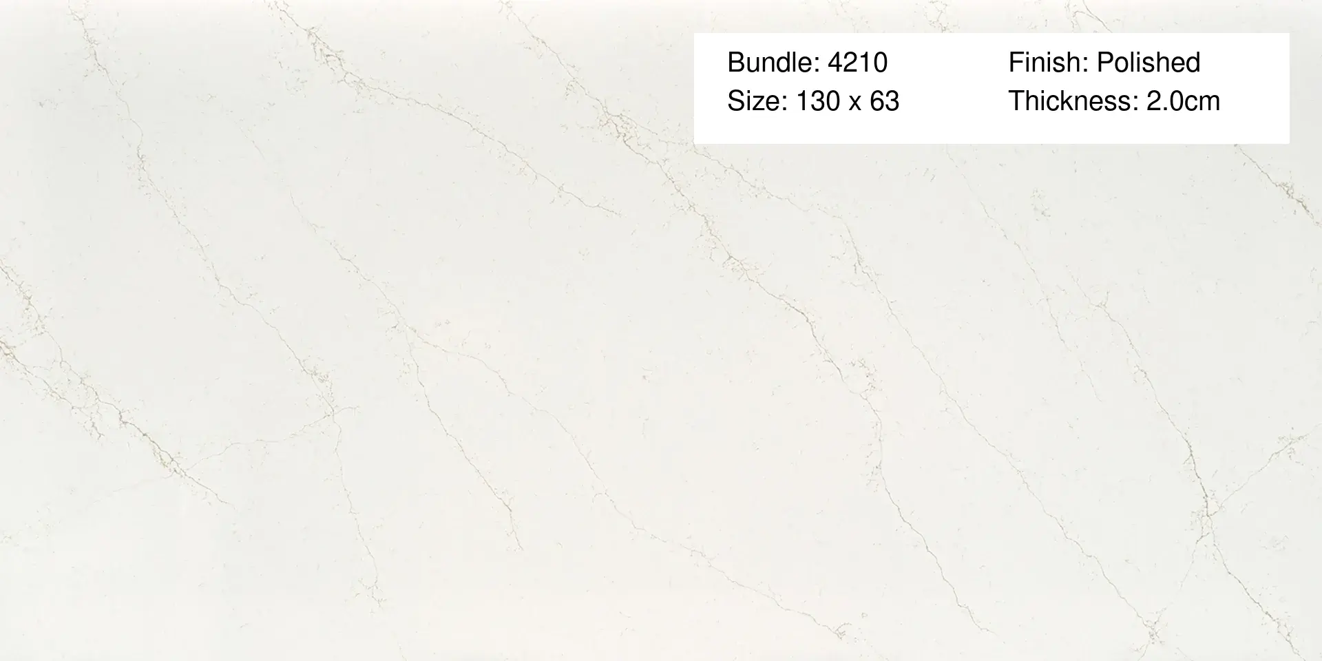 Image of Bundle