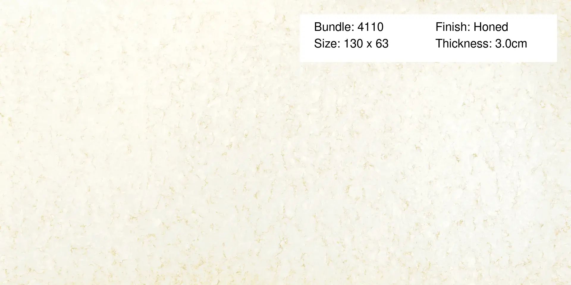 Image of Bundle