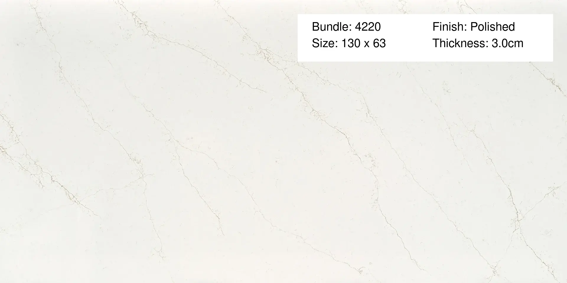 Image of Bundle