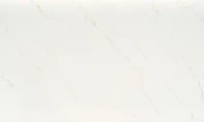Image of Bundle