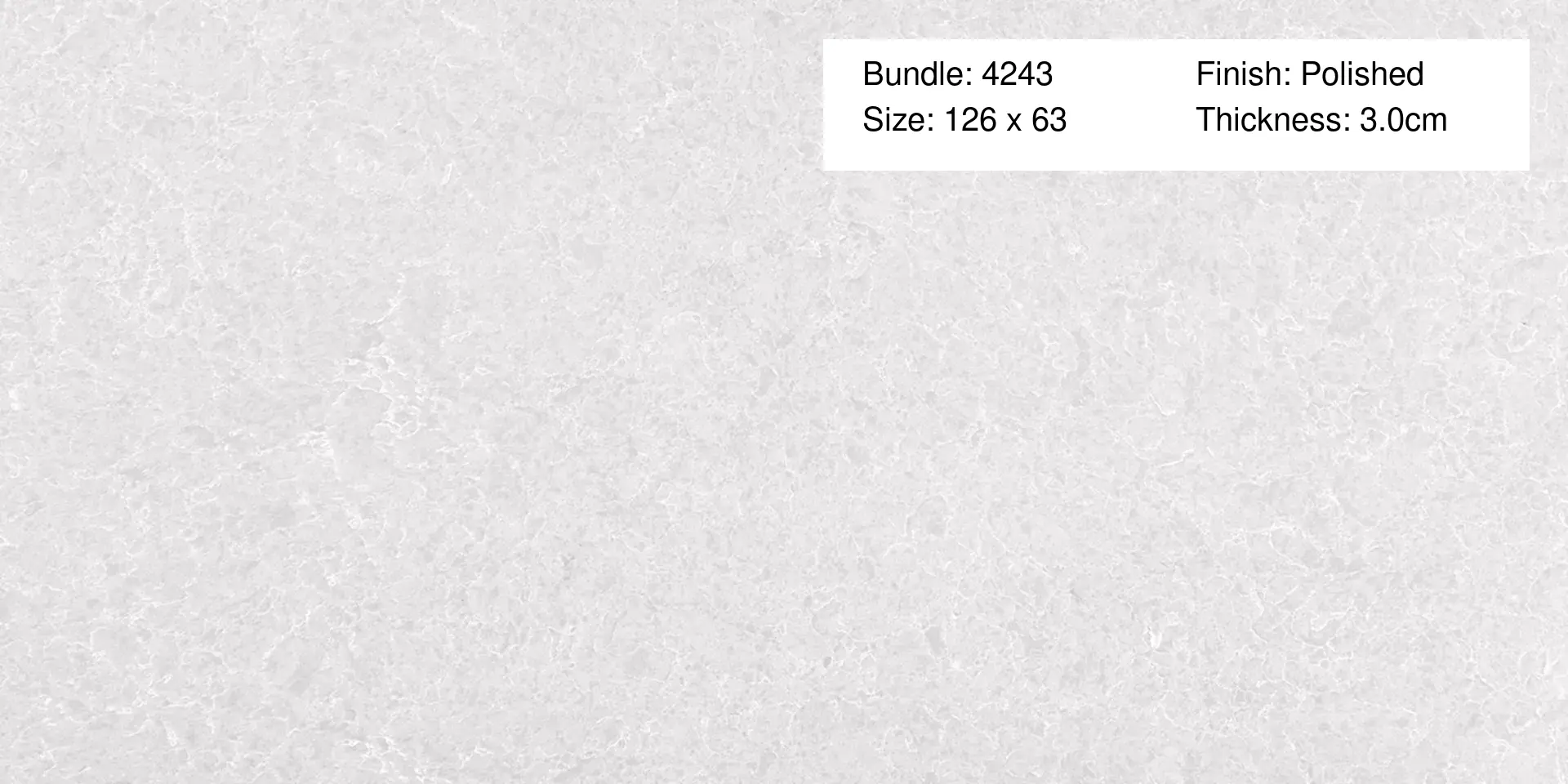 Image of Bundle