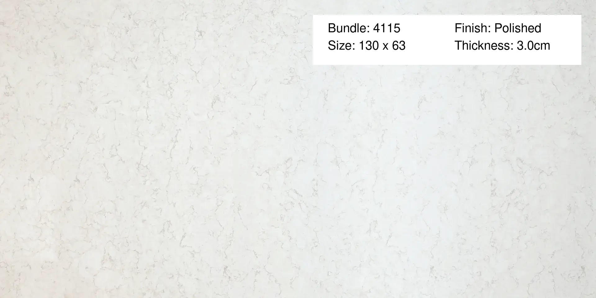 Image of Bundle