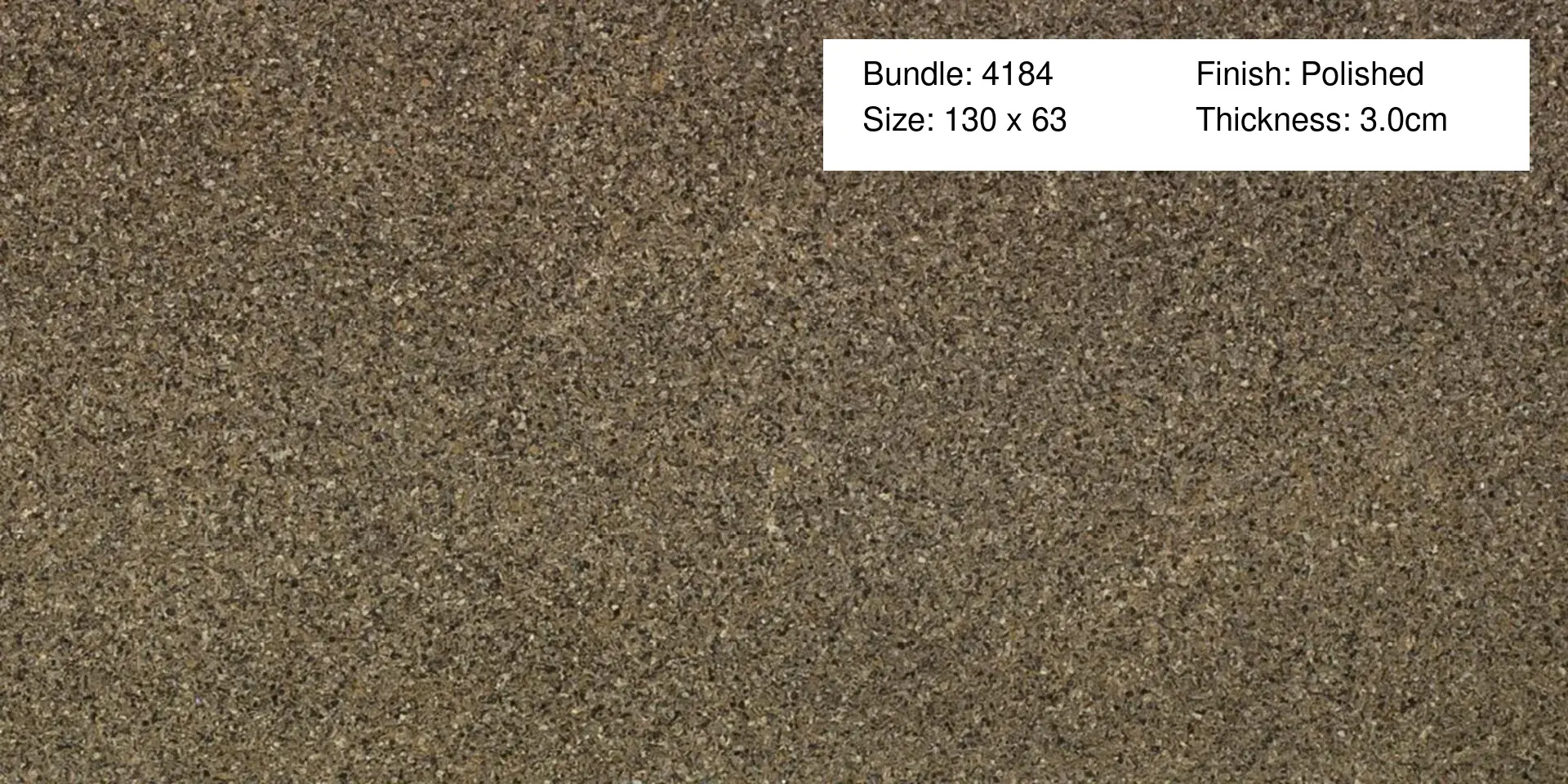 Image of Bundle