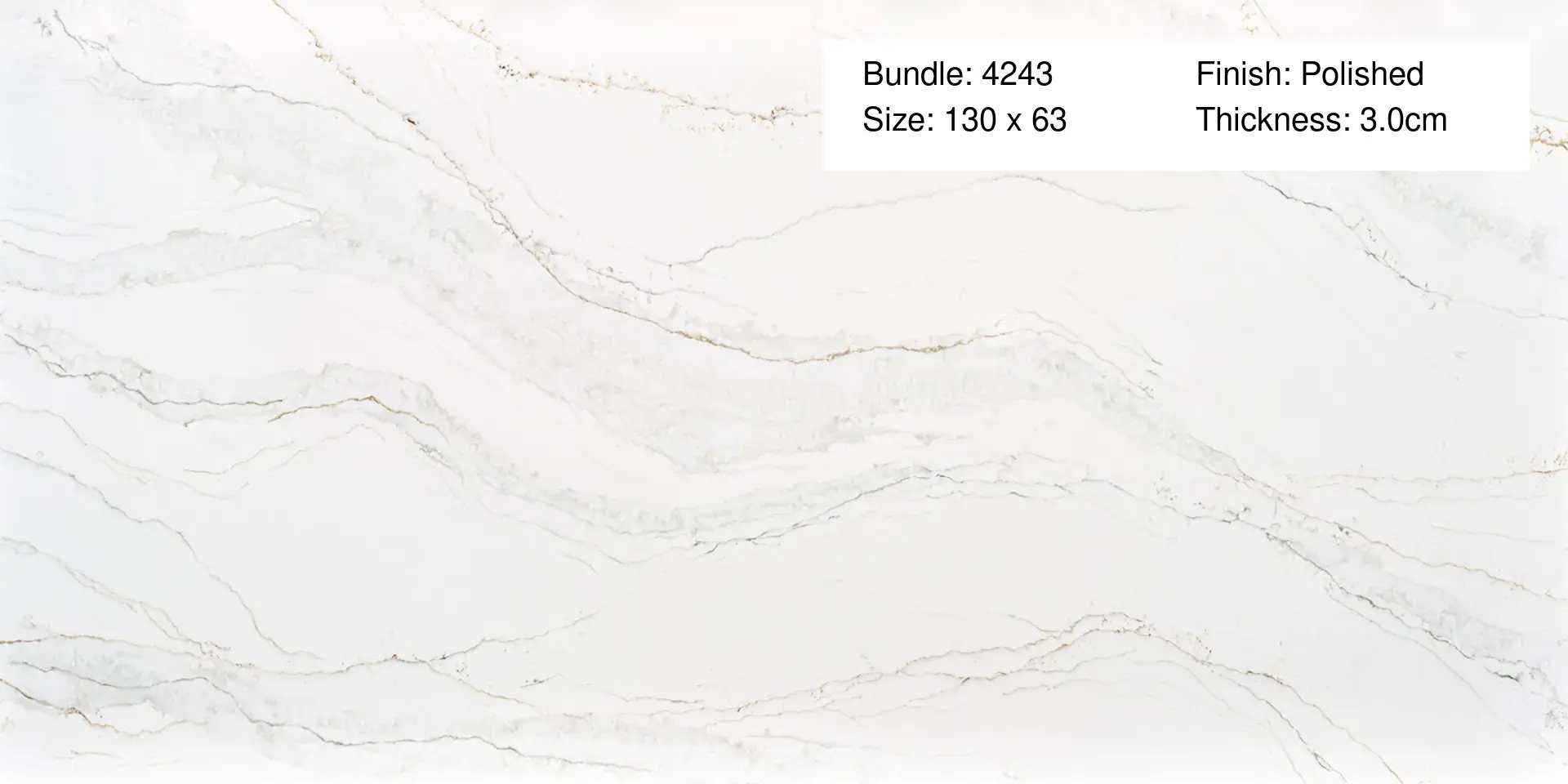 Image of Bundle