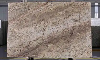 Image of Bundle