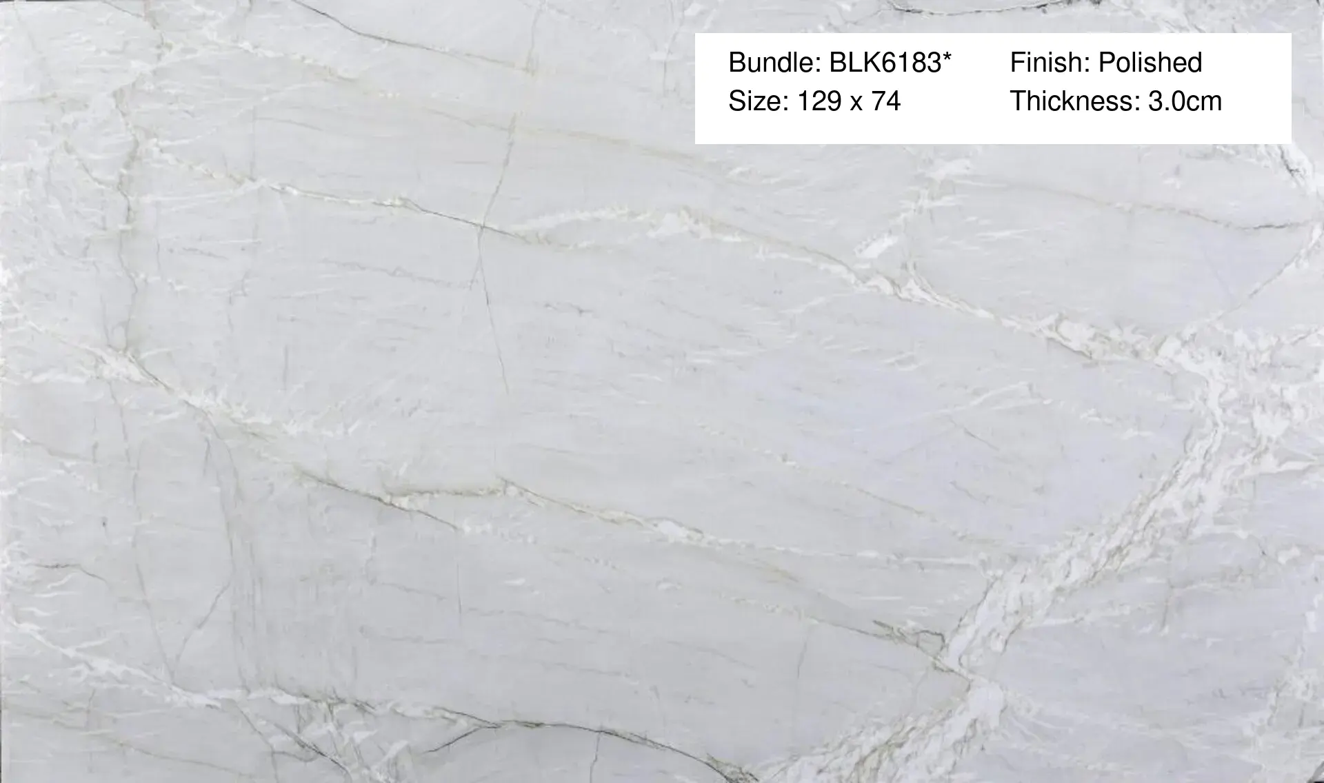 Image of Bundle