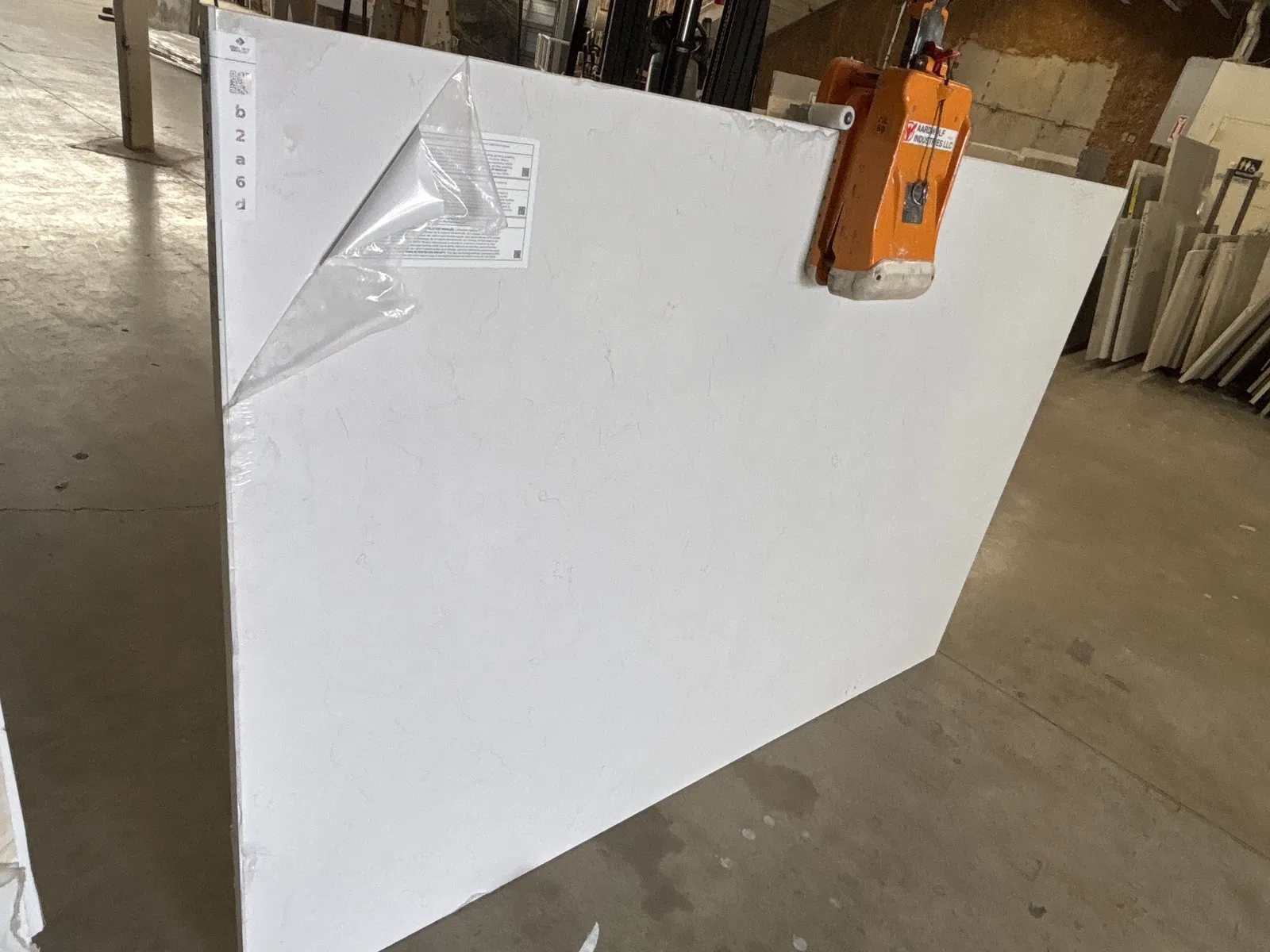 Image of Item