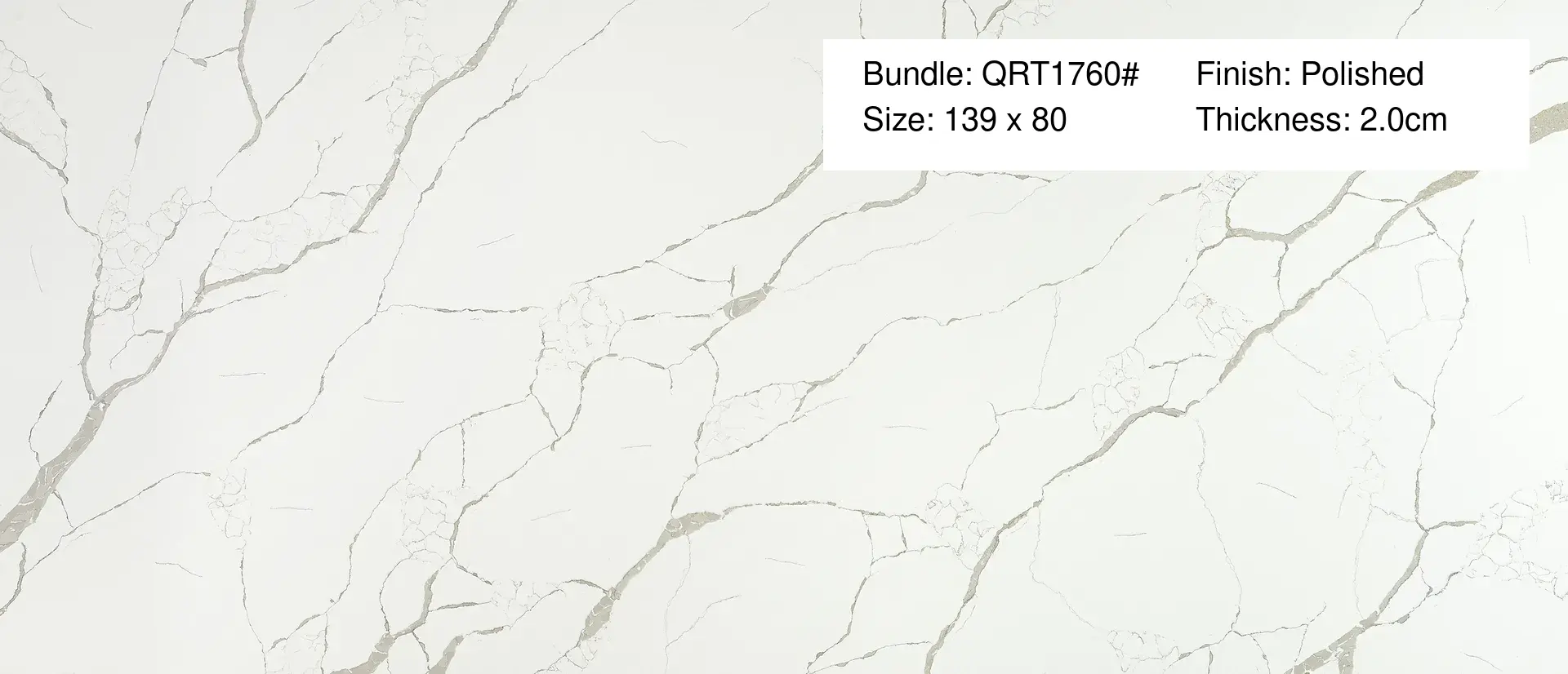 Image of Bundle