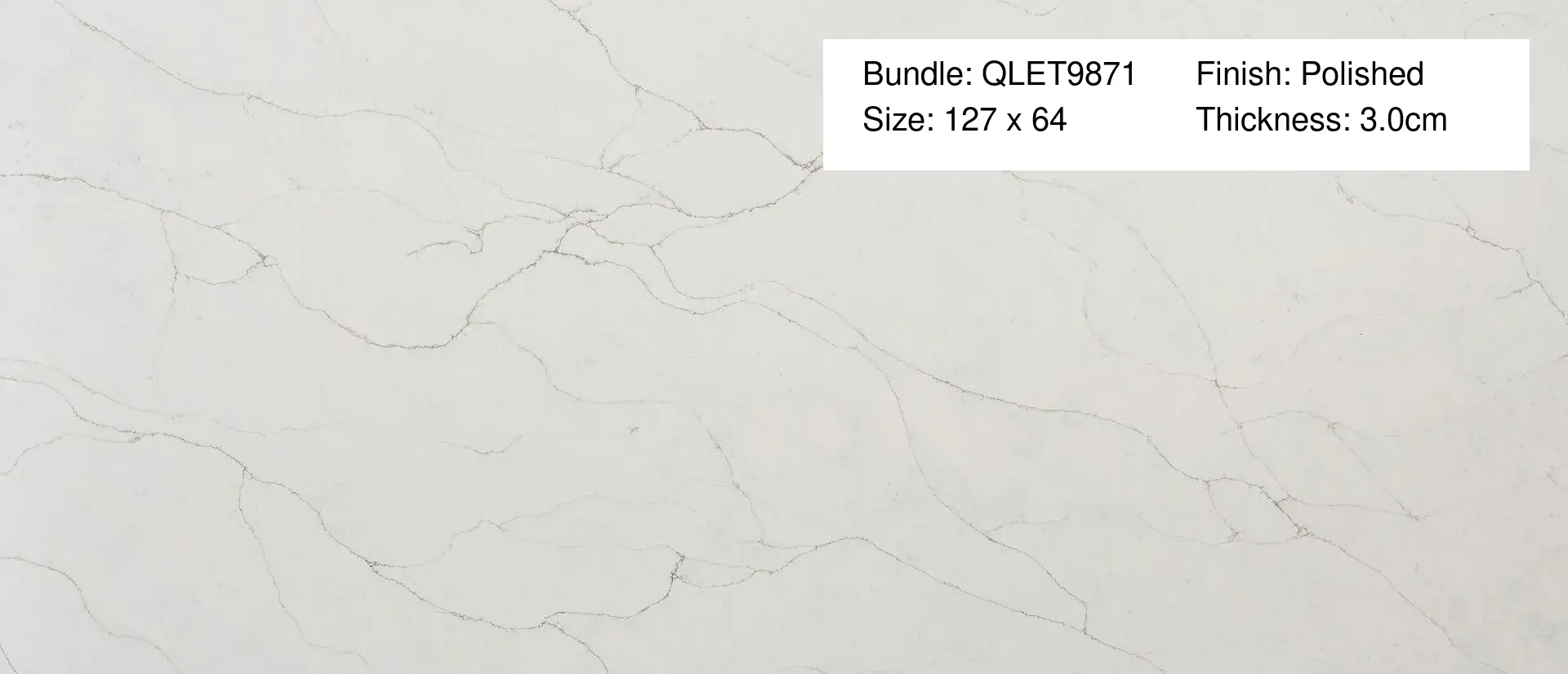 Image of Bundle
