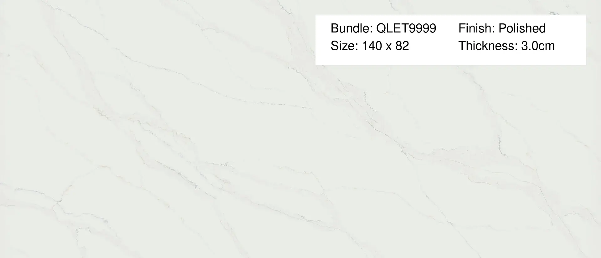 Image of Bundle