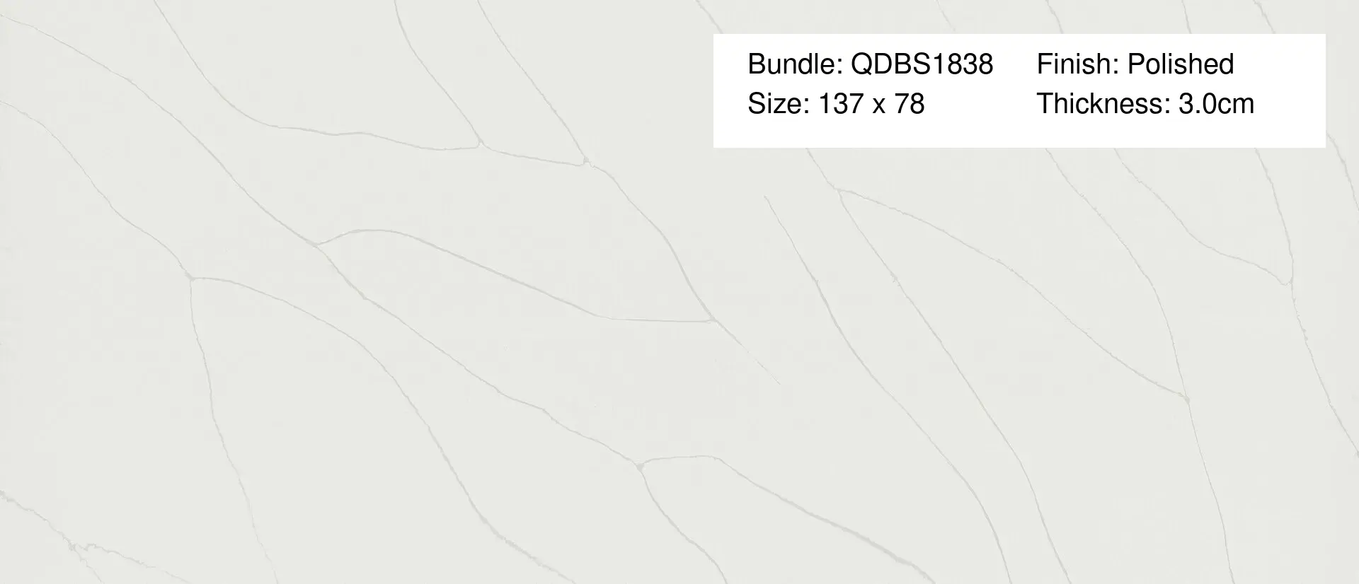Image of Bundle