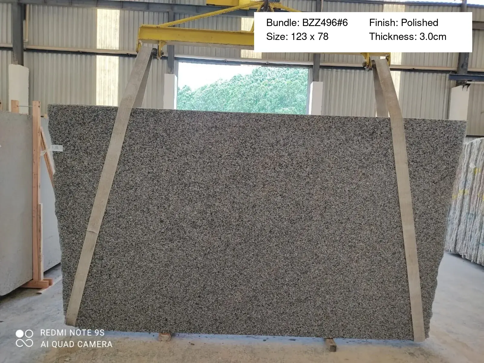 Image of Bundle