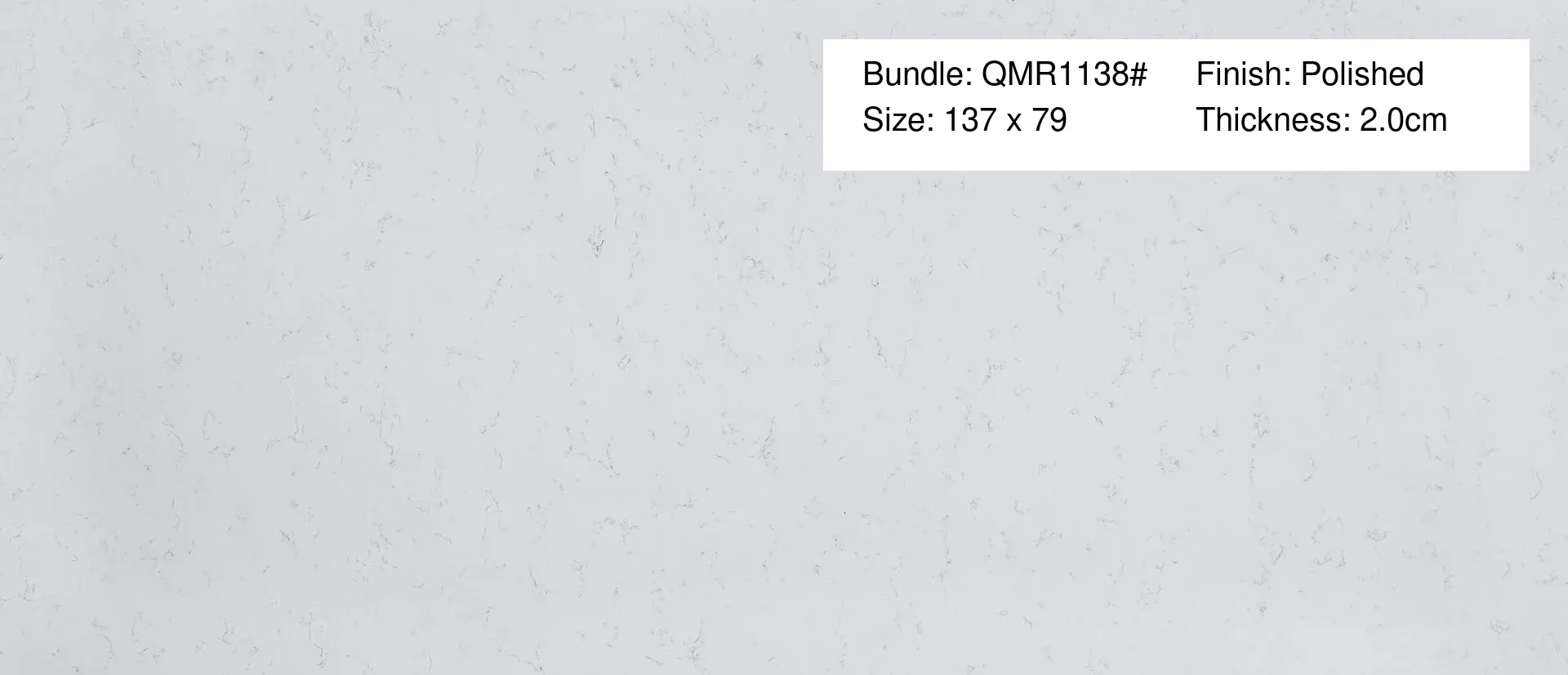 Image of Bundle