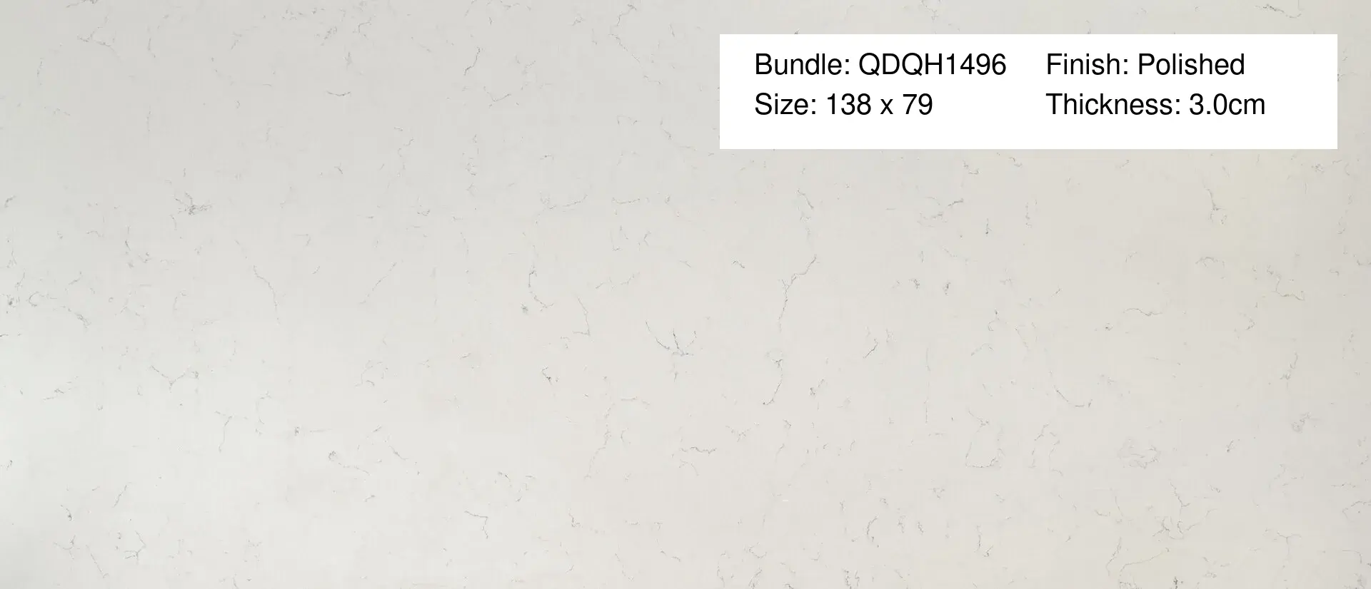 Image of Bundle