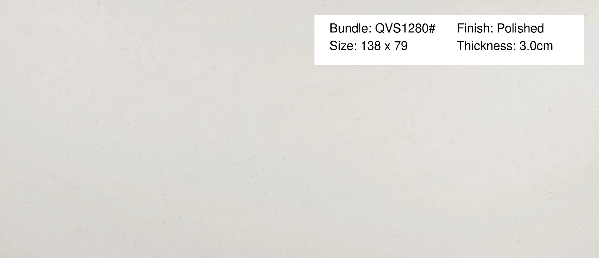 Image of Bundle