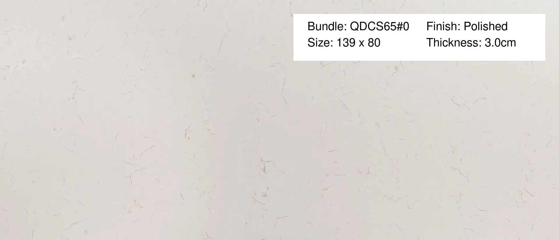 Image of Bundle