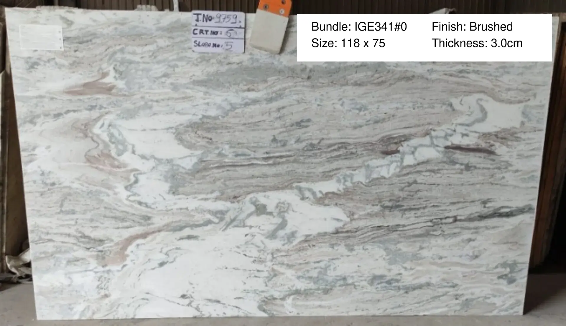 Image of Bundle