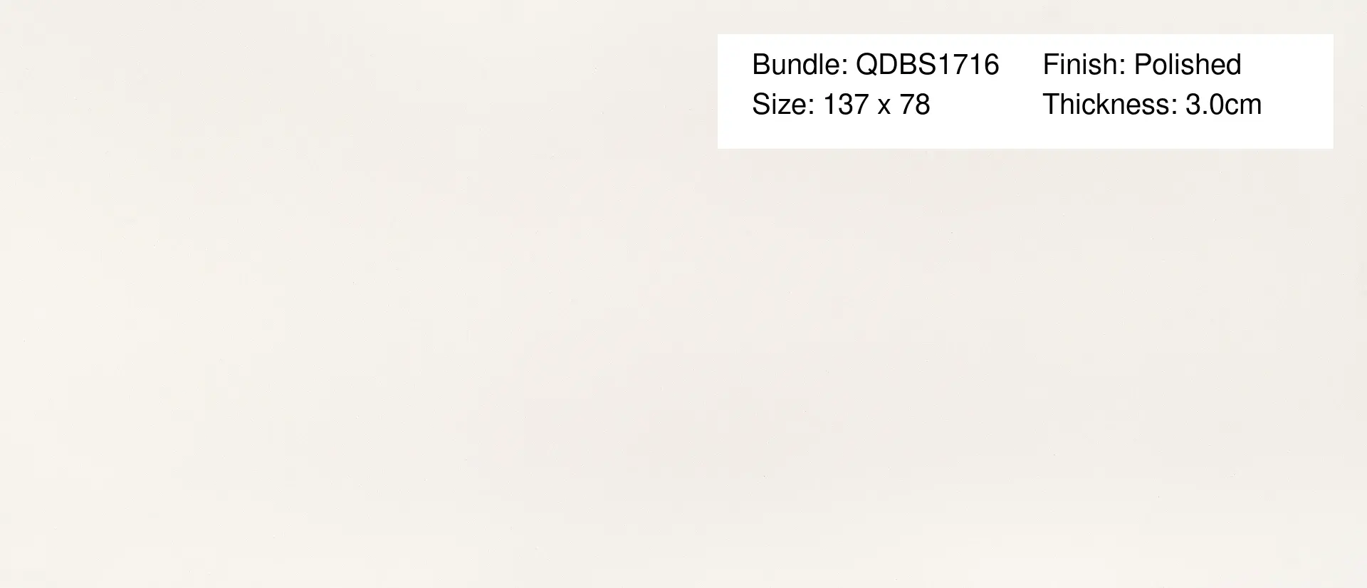 Image of Bundle