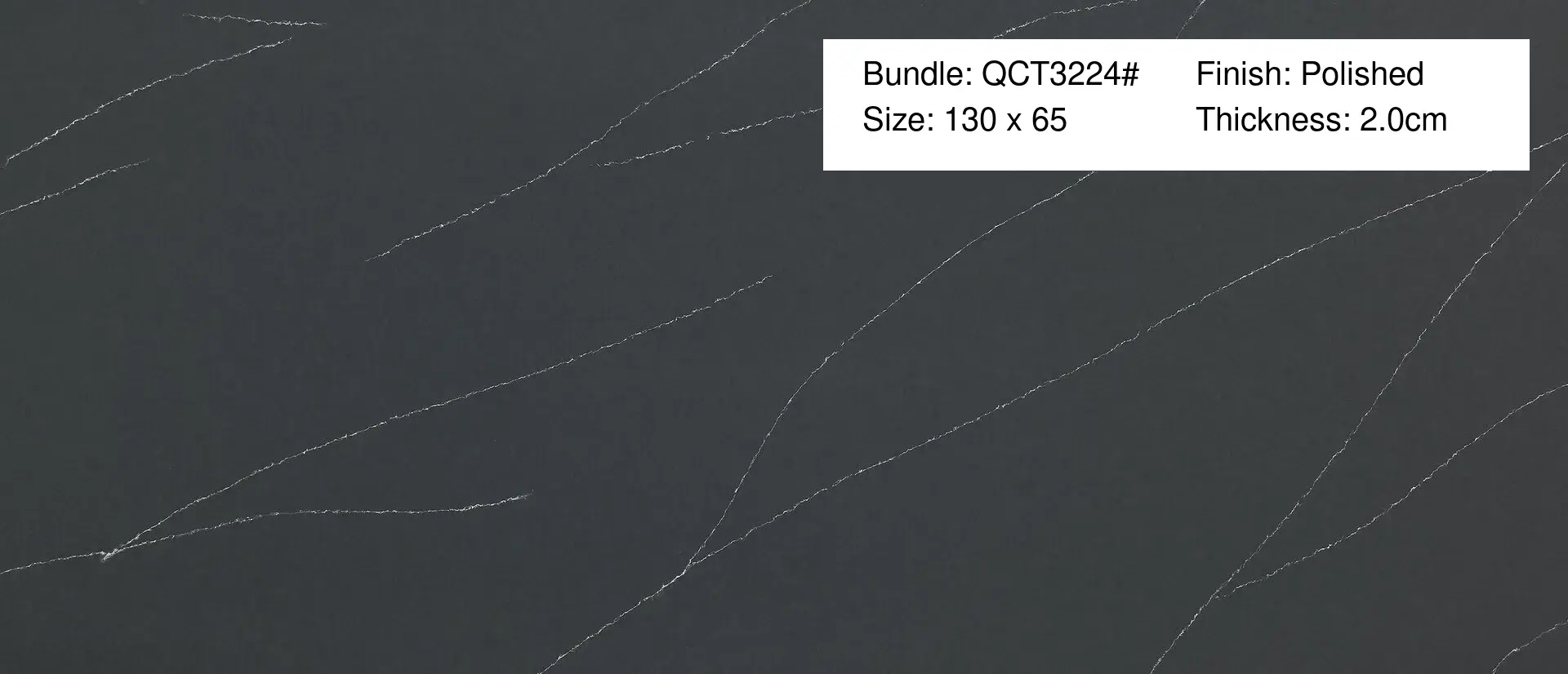Image of Bundle