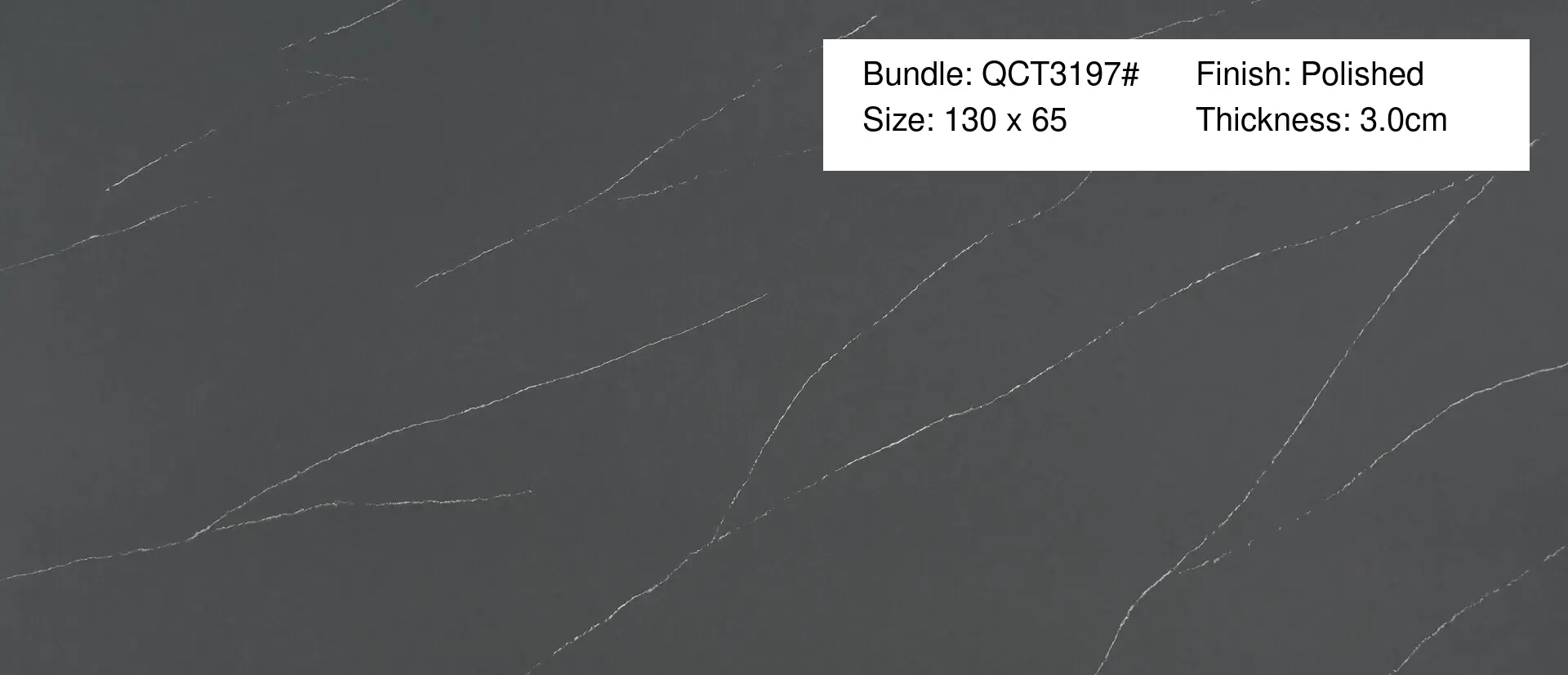 Image of Bundle