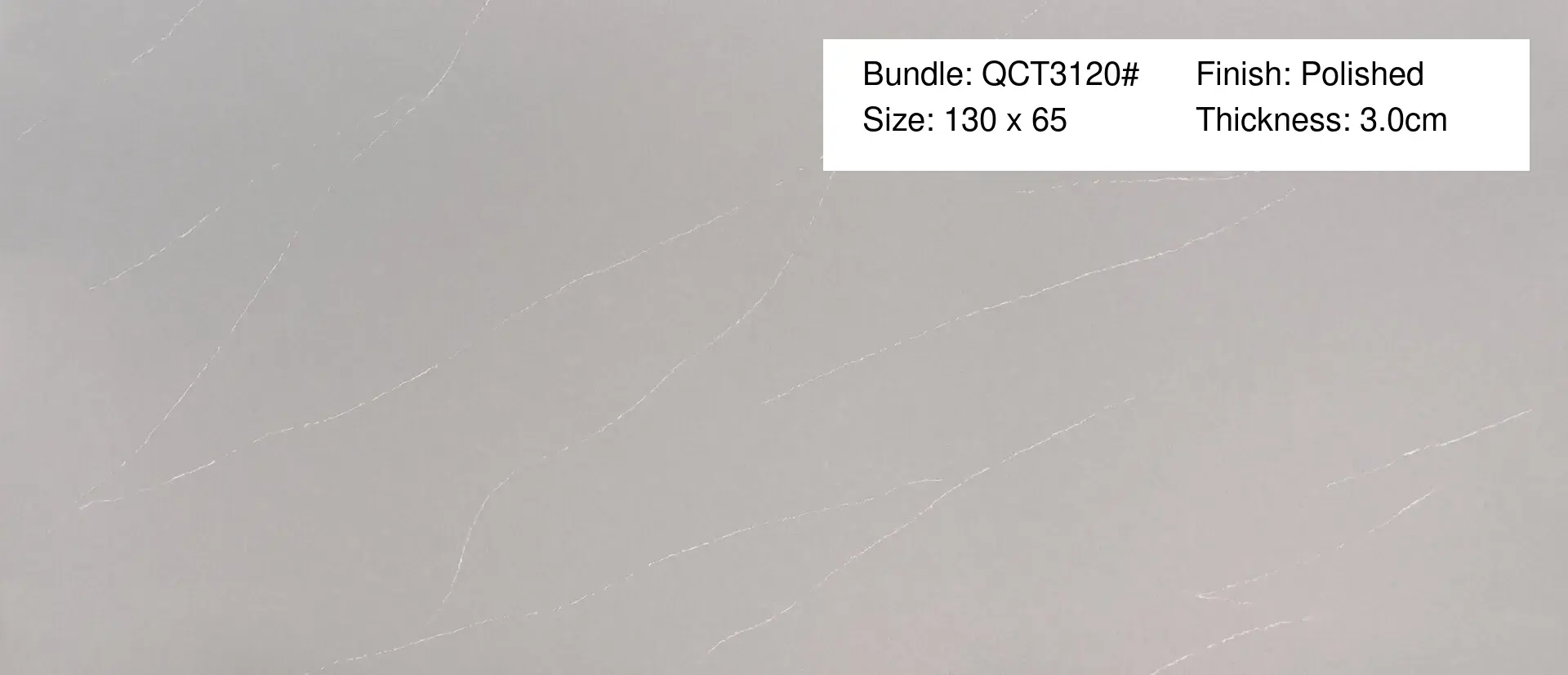 Image of Bundle