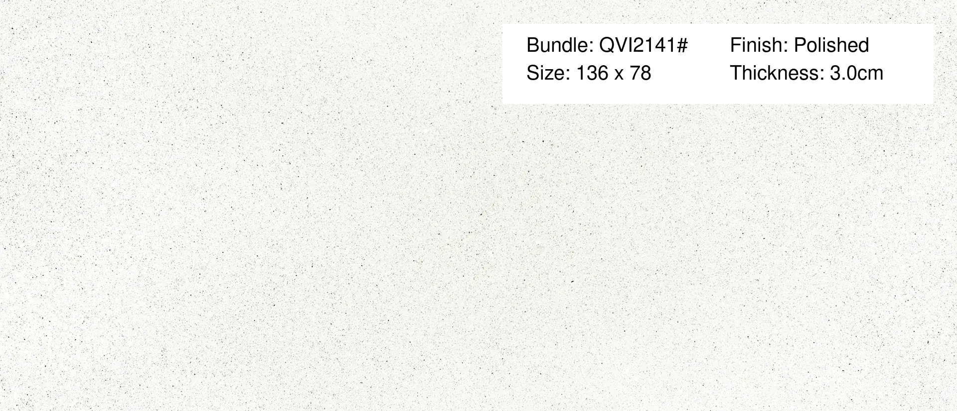 Image of Bundle