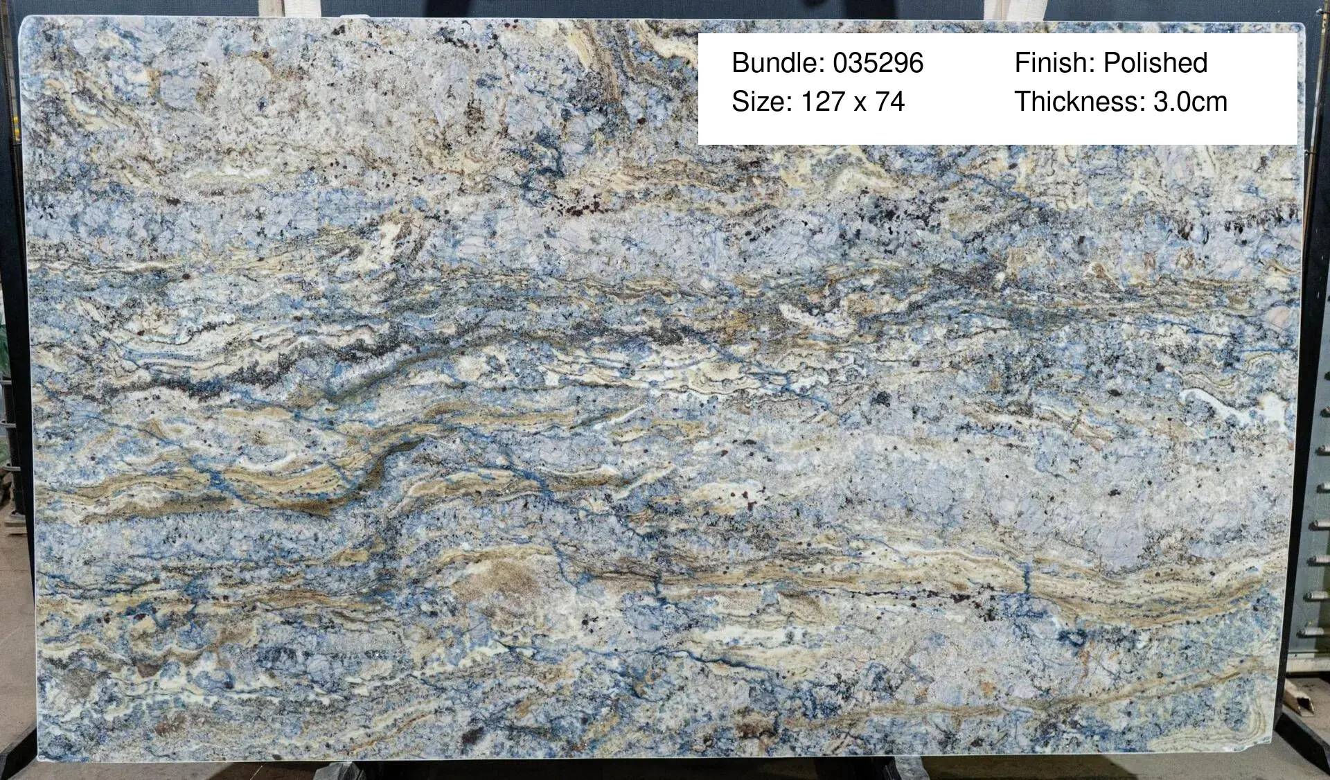Image of Bundle